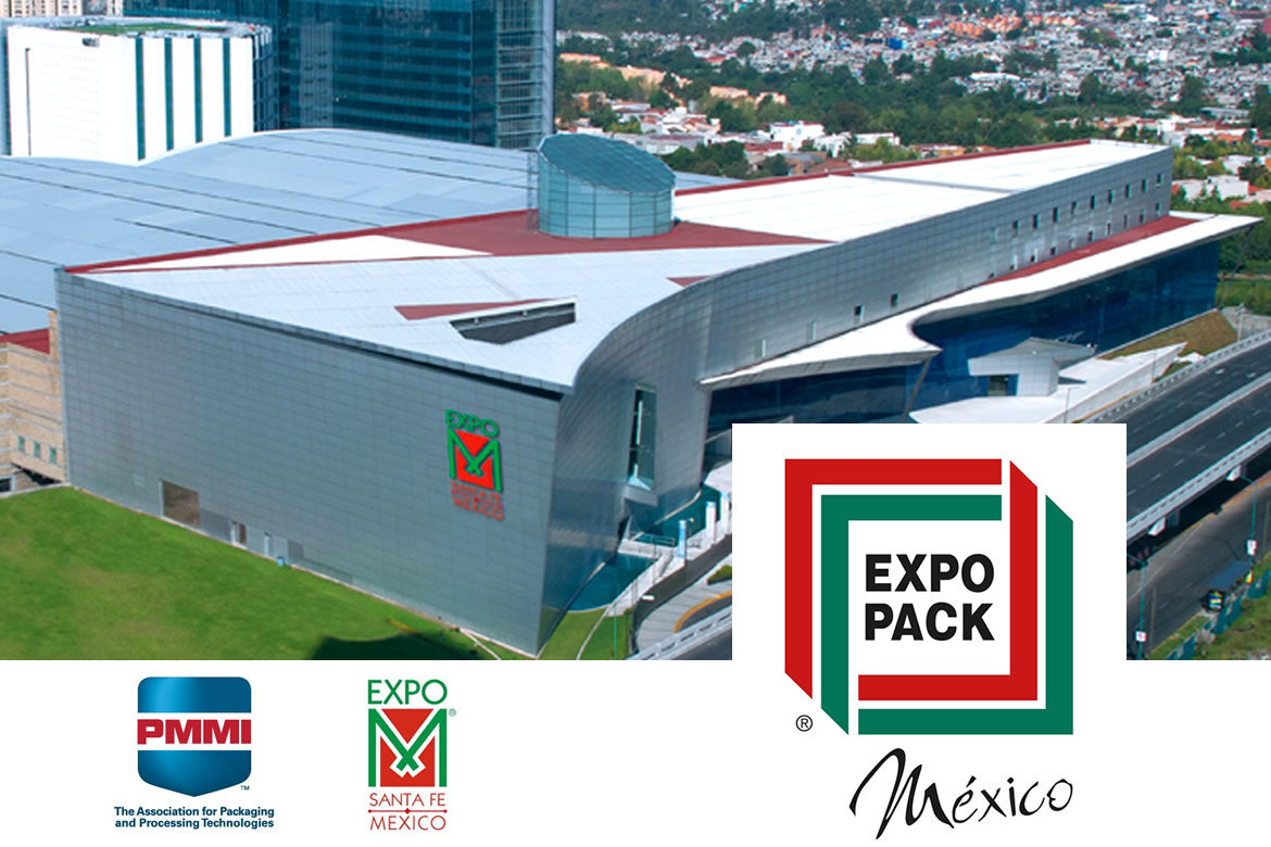 Expo_Pack