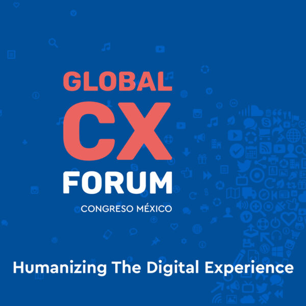Global CX Forum