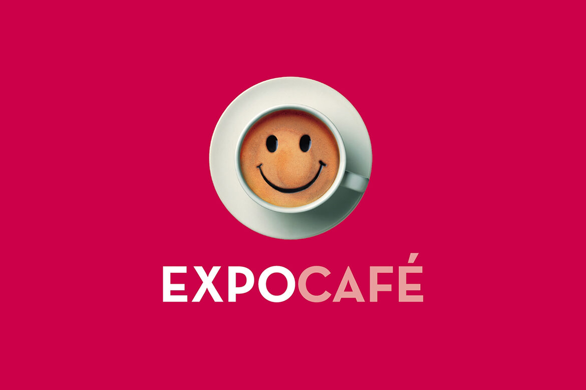 Expocafe
