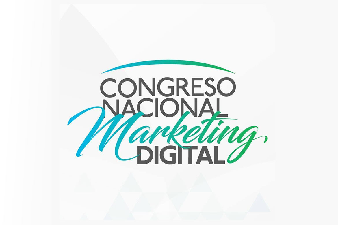 Congreso Nacional Marketing Digital