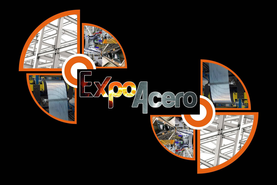 Expo Acero