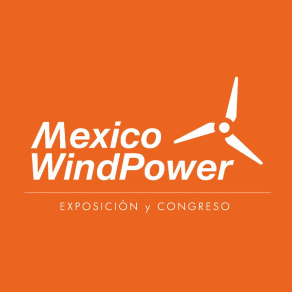 Mexico WindPower