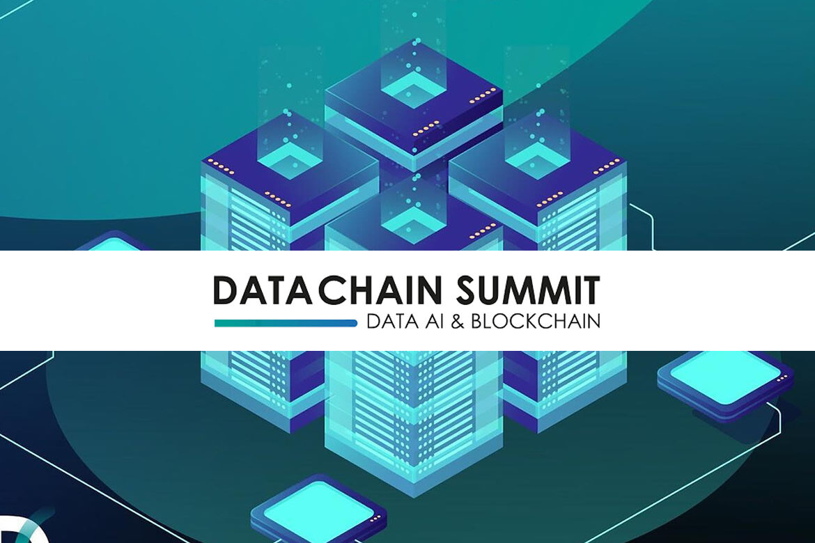 Datachain Summit