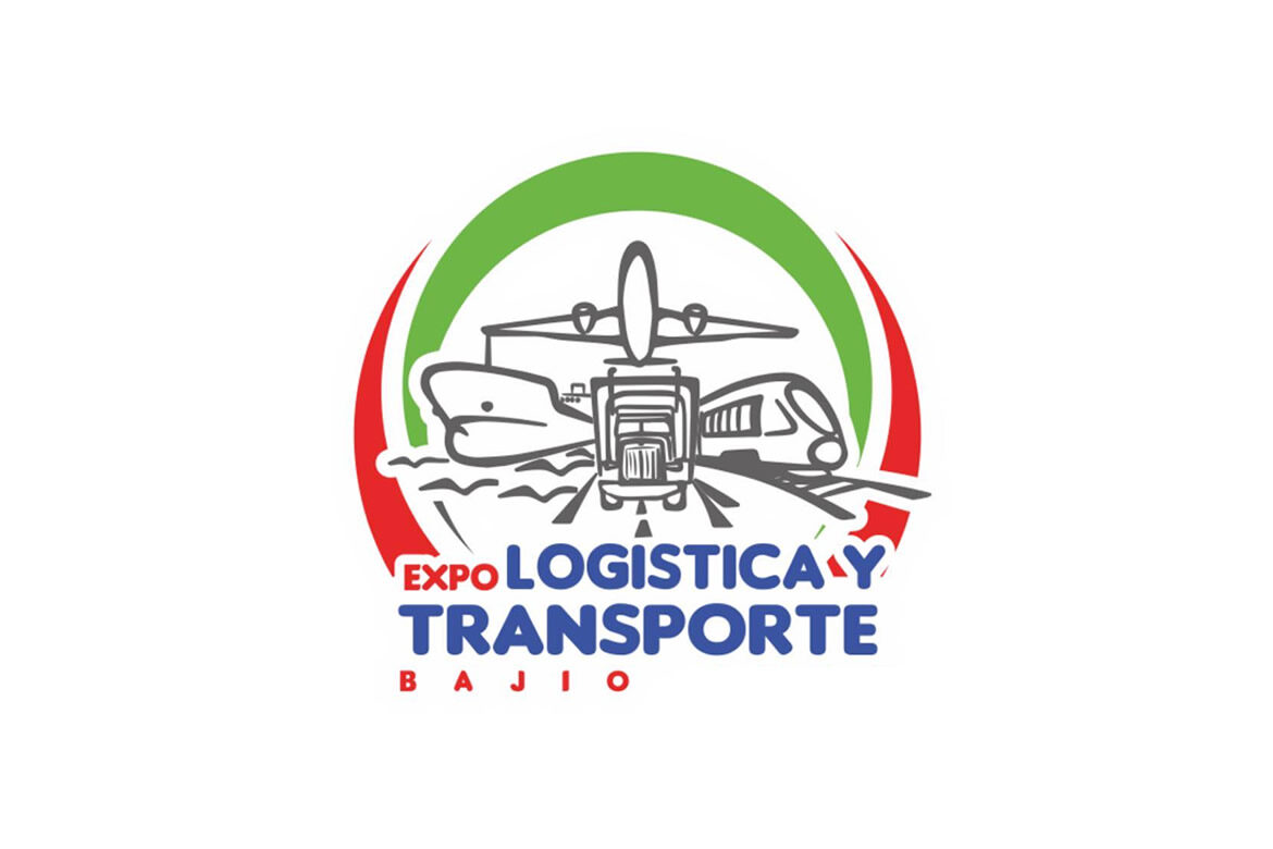 Expo Logística y Transporte Bajío