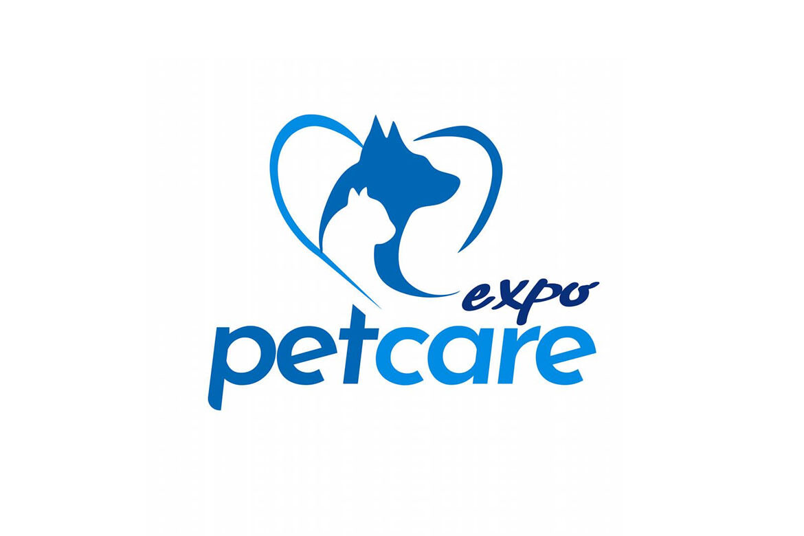 Expo Petcare