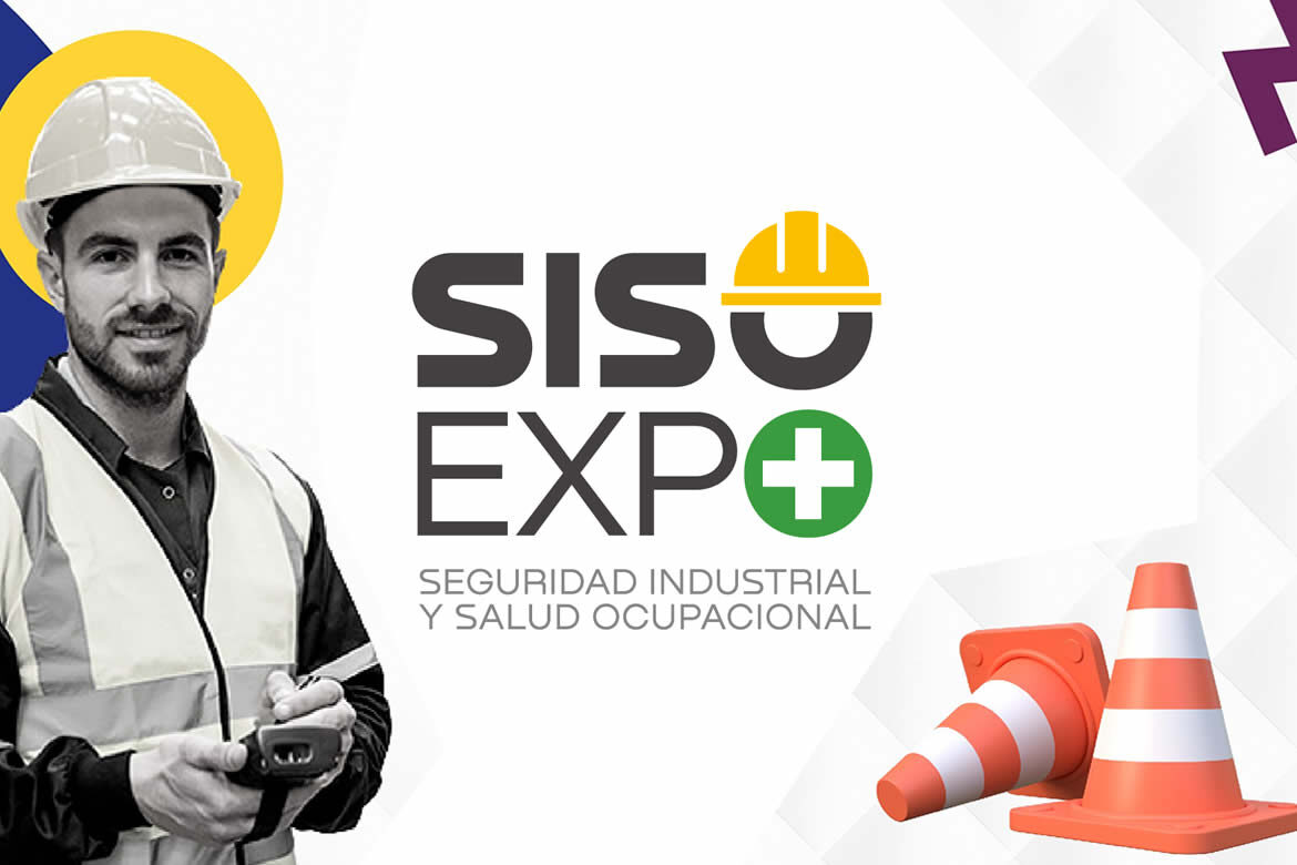 SISO Expo