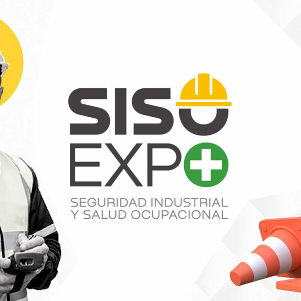 SISO Expo